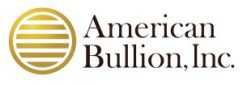 AmericanBullionLogo-300x105