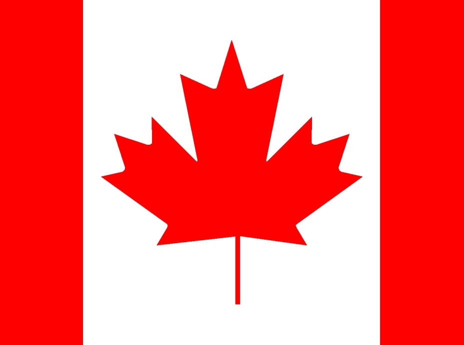 canadian-silver-maple-leaf-gold-ira-guide