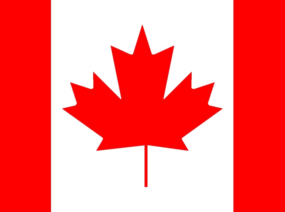 Canadian Silver Maple Leaf Gold IRA Guide