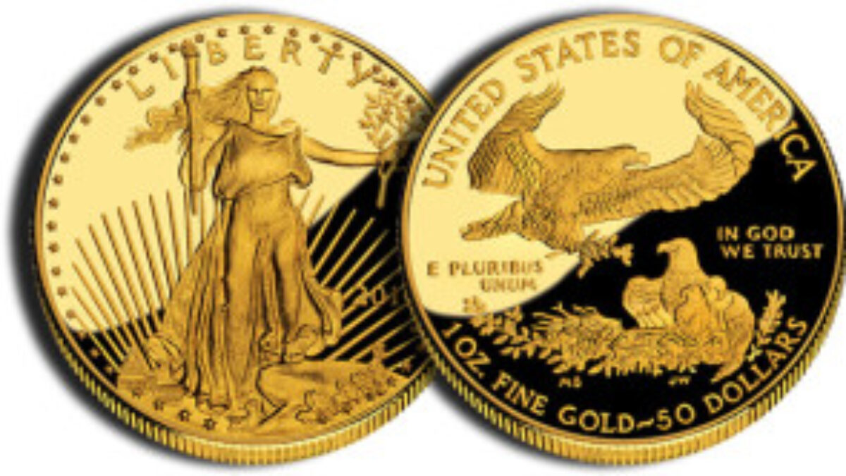 0.1 bitcoin gold to usd (83) 사진