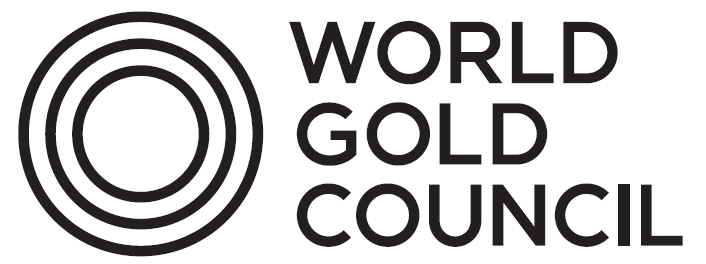 World Gold Council -  5