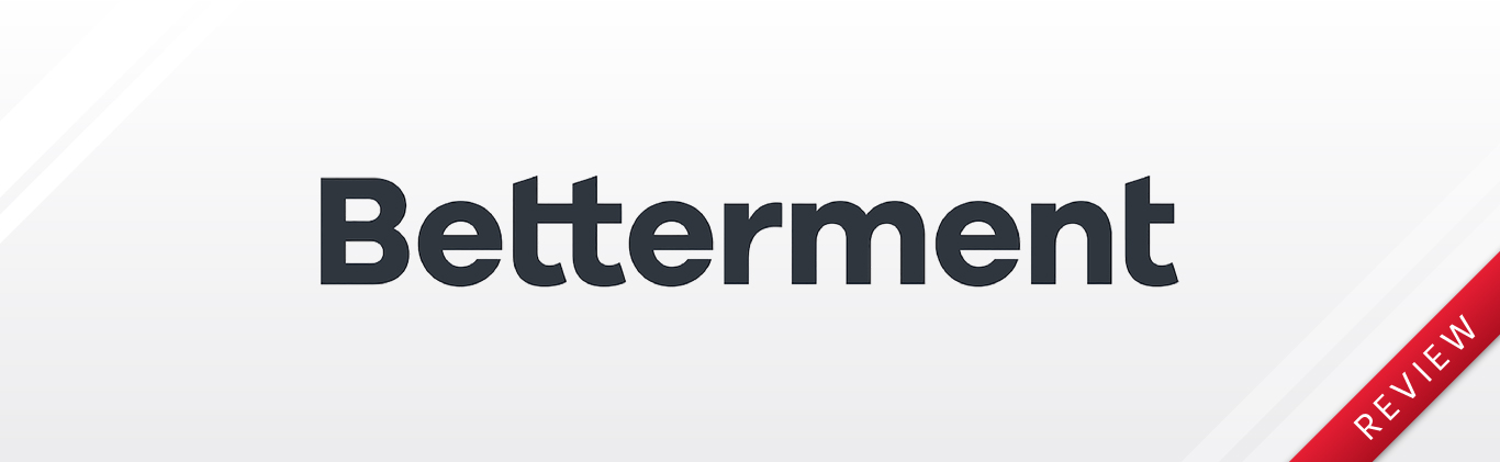 Betterment.com