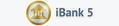 iBank 5