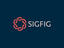 SigFig Investment Optimizer
