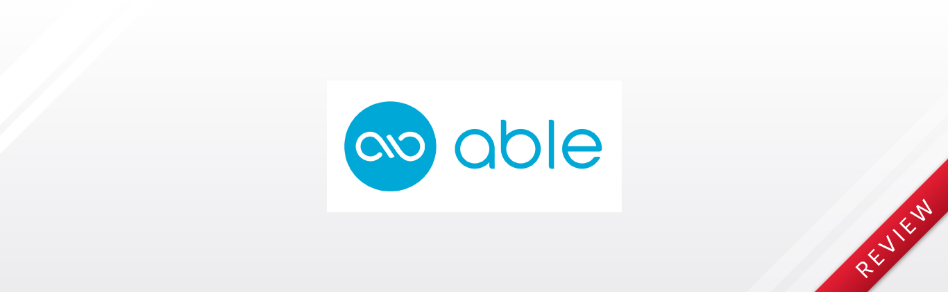 Able Lending Review
