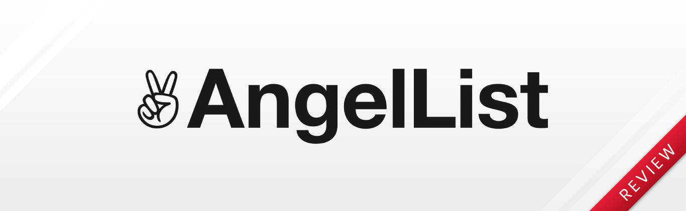 AngelList Review