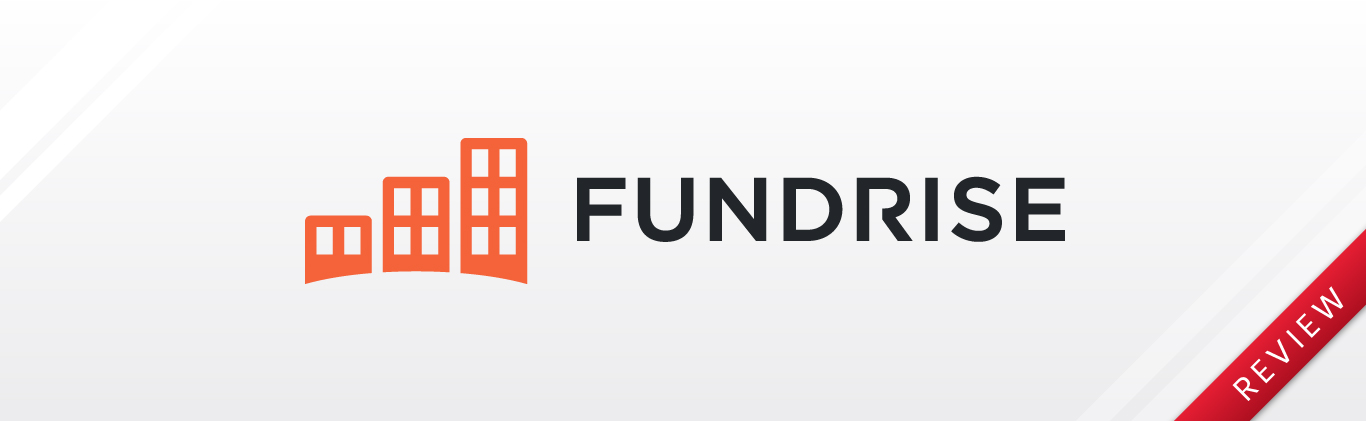 Fundrise Review