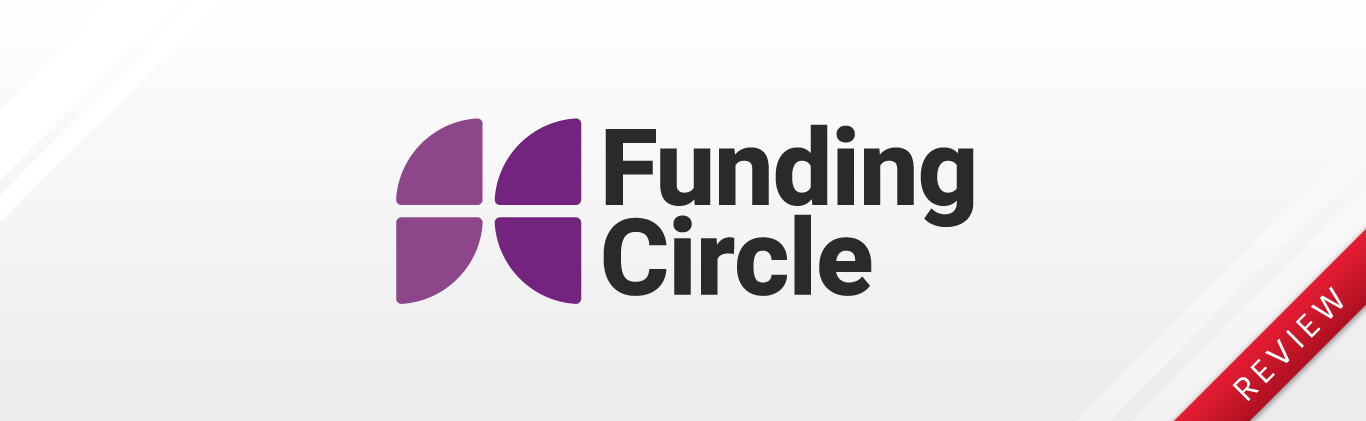 Funding Circle Review