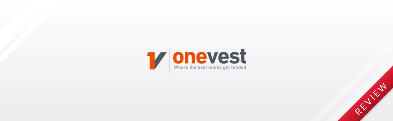 OneVest Review