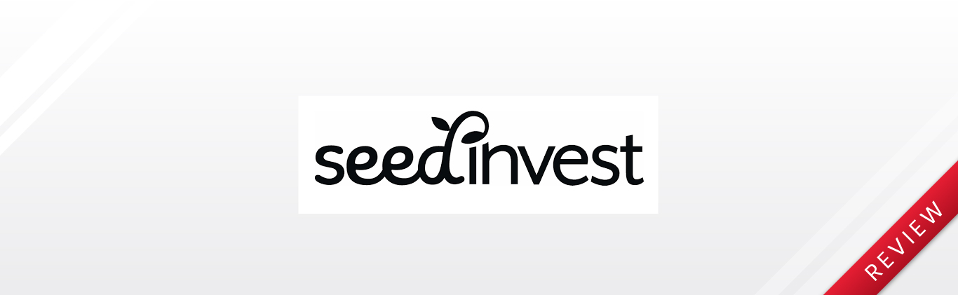 Seedinvest Companies