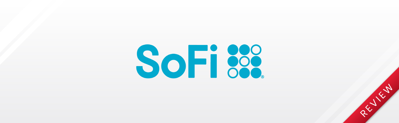 SoFi Review