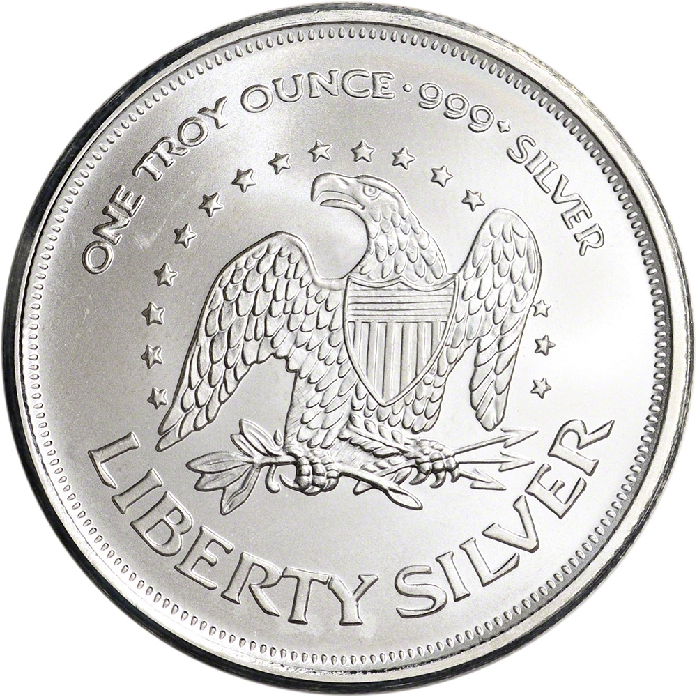 Signature Coins & Bullion reviews ratings and company details