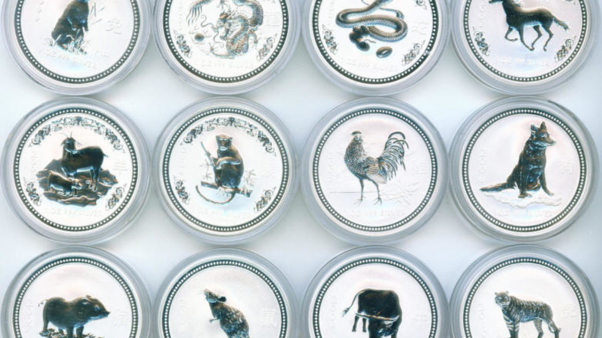 lunarsilver1ozcoinset-1200x675.jpg