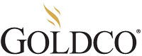 Goldco-200