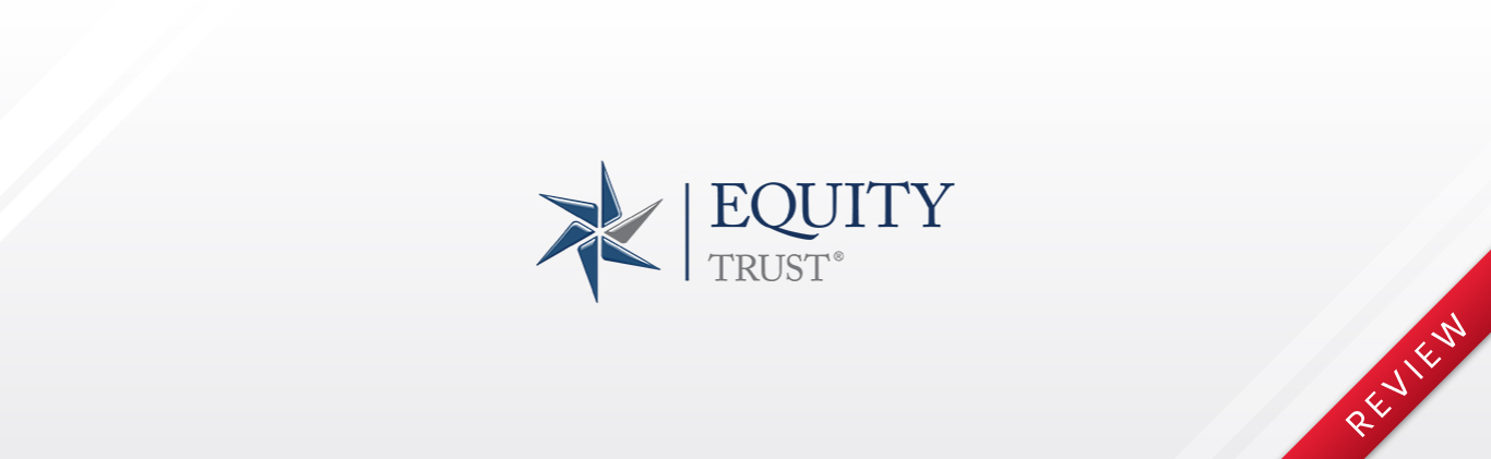 Equity Institutional (Sterling Trust)