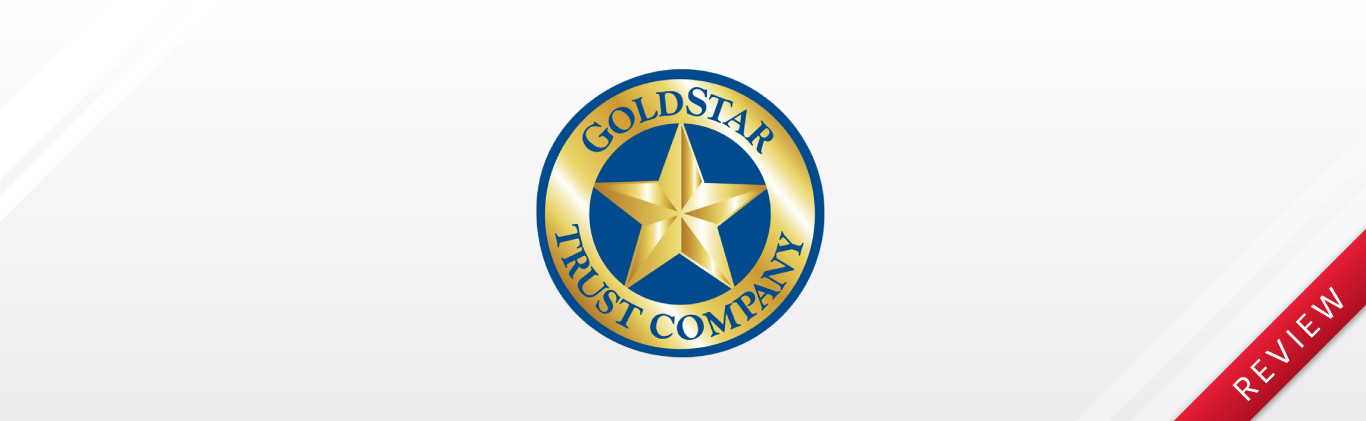 GoldStar Trust 