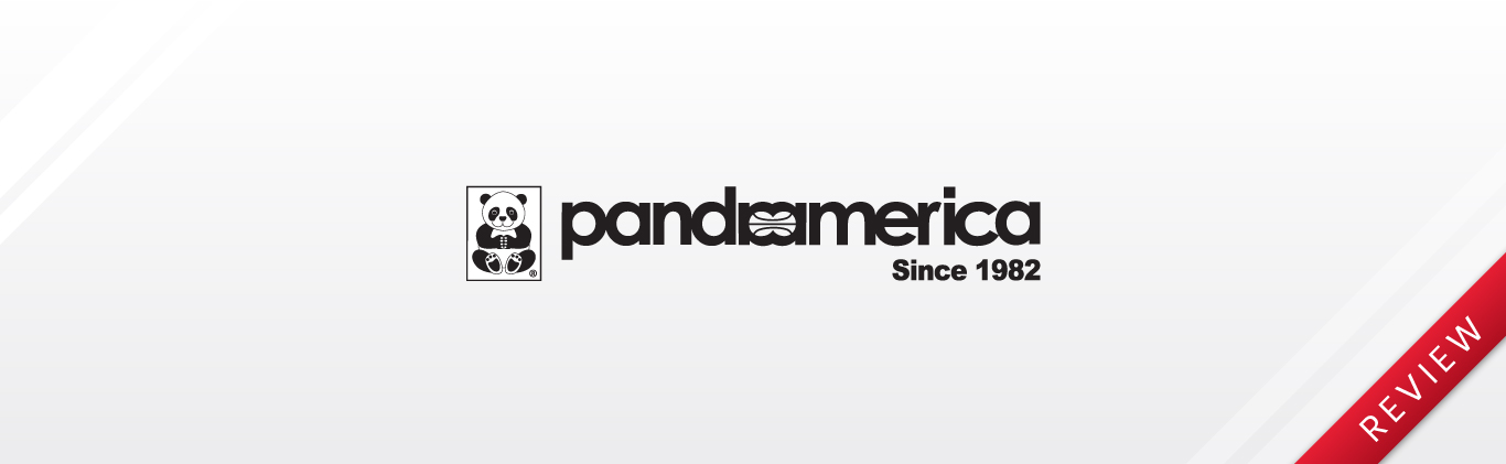 Panda America 