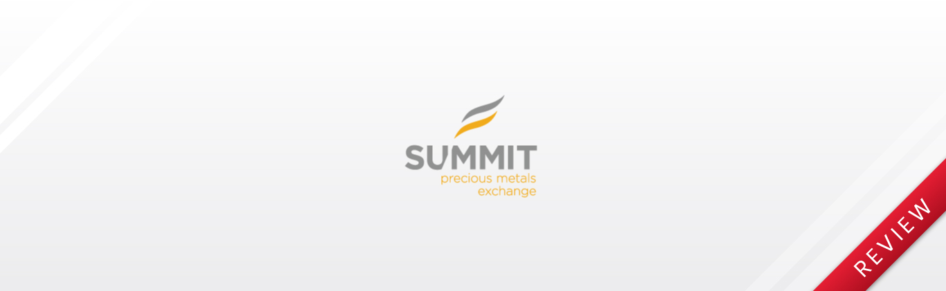 Summit Precious Metals 