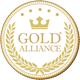 goldalliance-80px
