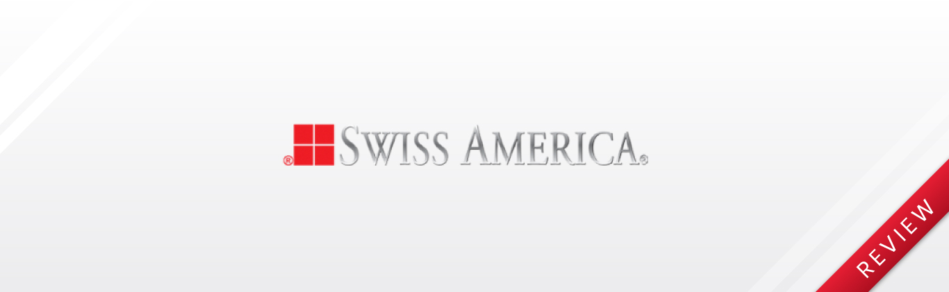 Swiss America