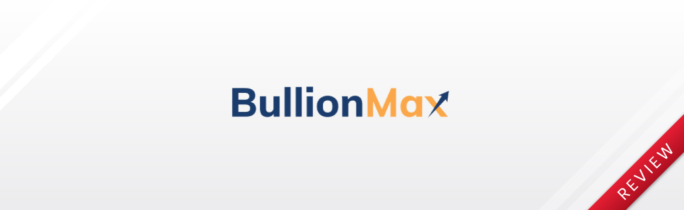 BullionMax