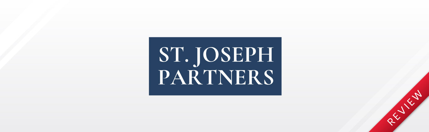 St. Joseph Partners