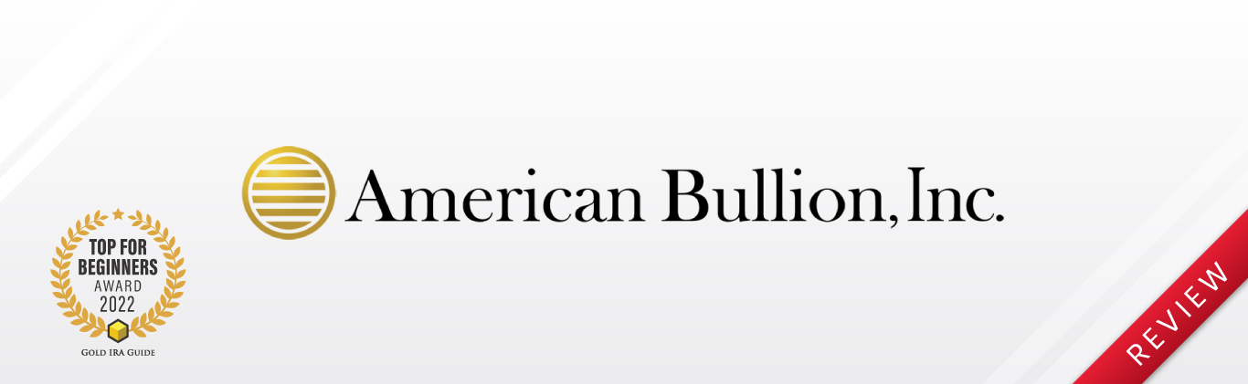 American Bullion