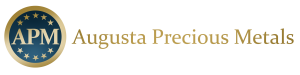 Augusta-Logo-no-tagline