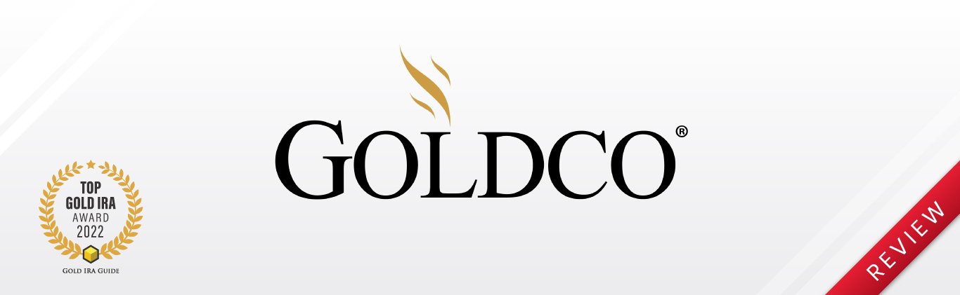 GoldCo
