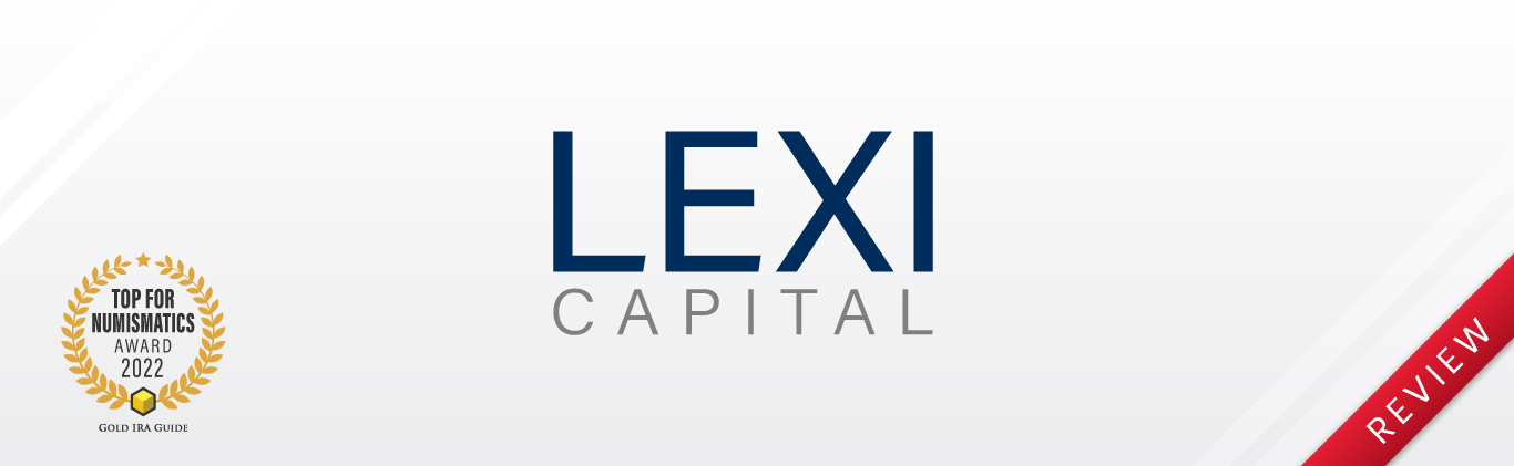 Lexi Capital 