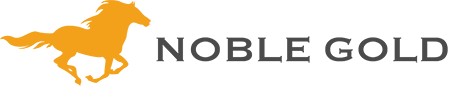 Noble-Gold-Logo-450x90-1