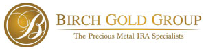 birch_gold-300px