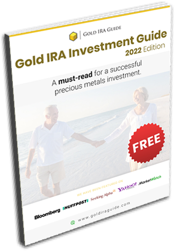 The Difference Between investing in a gold ira And Search Engines