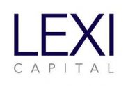 lexi-capital
