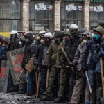 140122161912-05-ukraine-protests-horizontal-gallery