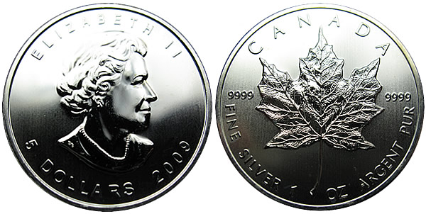 2009-Canadian-Maple-Leaf-Silver-Coin-lg