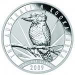 2009-P-aussie-silver-kookaburra-298x300