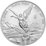 2013-mexican-silver-libertad