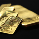 is credit suisse gold bar good is credit suisse gold bar good