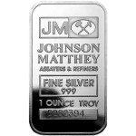 1-oz-johnson-matthey-silver-bar3