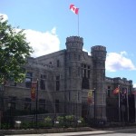 All Canadian Maple Leaf coins are minted at the Royal Canadian Mint.