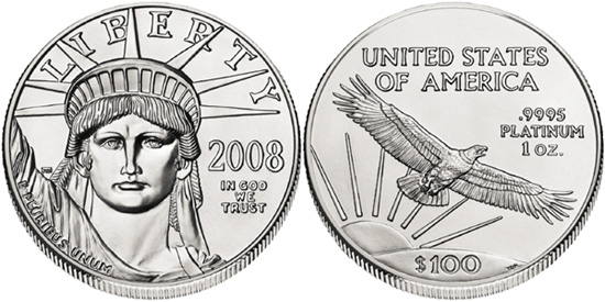 american-platinum-eagle