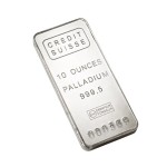 10-oz-palladium-credit-suisse-bar-large-front