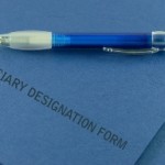Beneficiary Designations are very important in an IRA.