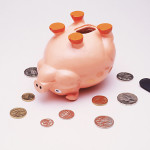 Most savings vehicles are open to your creditor's liens - but not IRAs.
