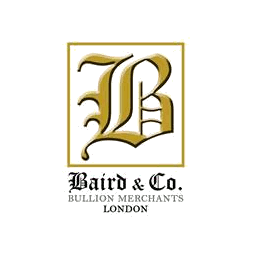 bw-baird-logo