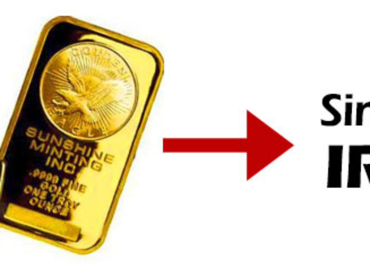 simpleiragold-1200x900.jpg