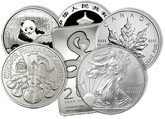 3 Ways You Can Reinvent silver ira 2023 Without Looking Like An Amateur