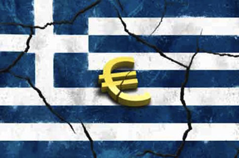 eurogreeceinvestors