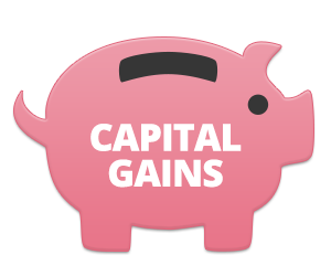 capitalgains